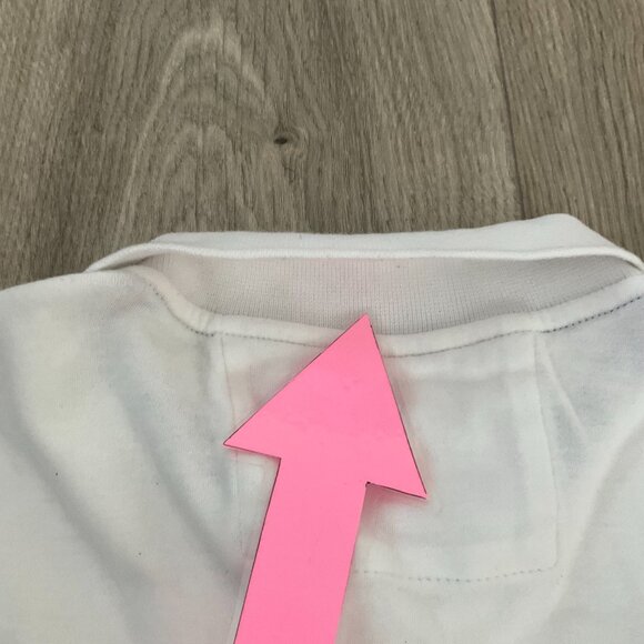 Lot of 3 Banana Republic Shirts Men's Large Dress Polo Golf Casual Short Sleeve - Picture 7 of 16